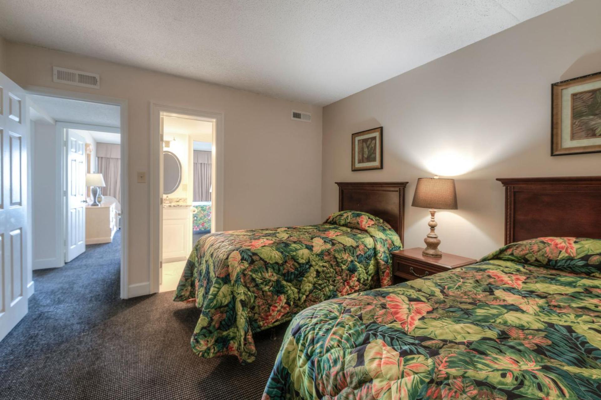 Kingfisher Inn Garden City Esterno foto