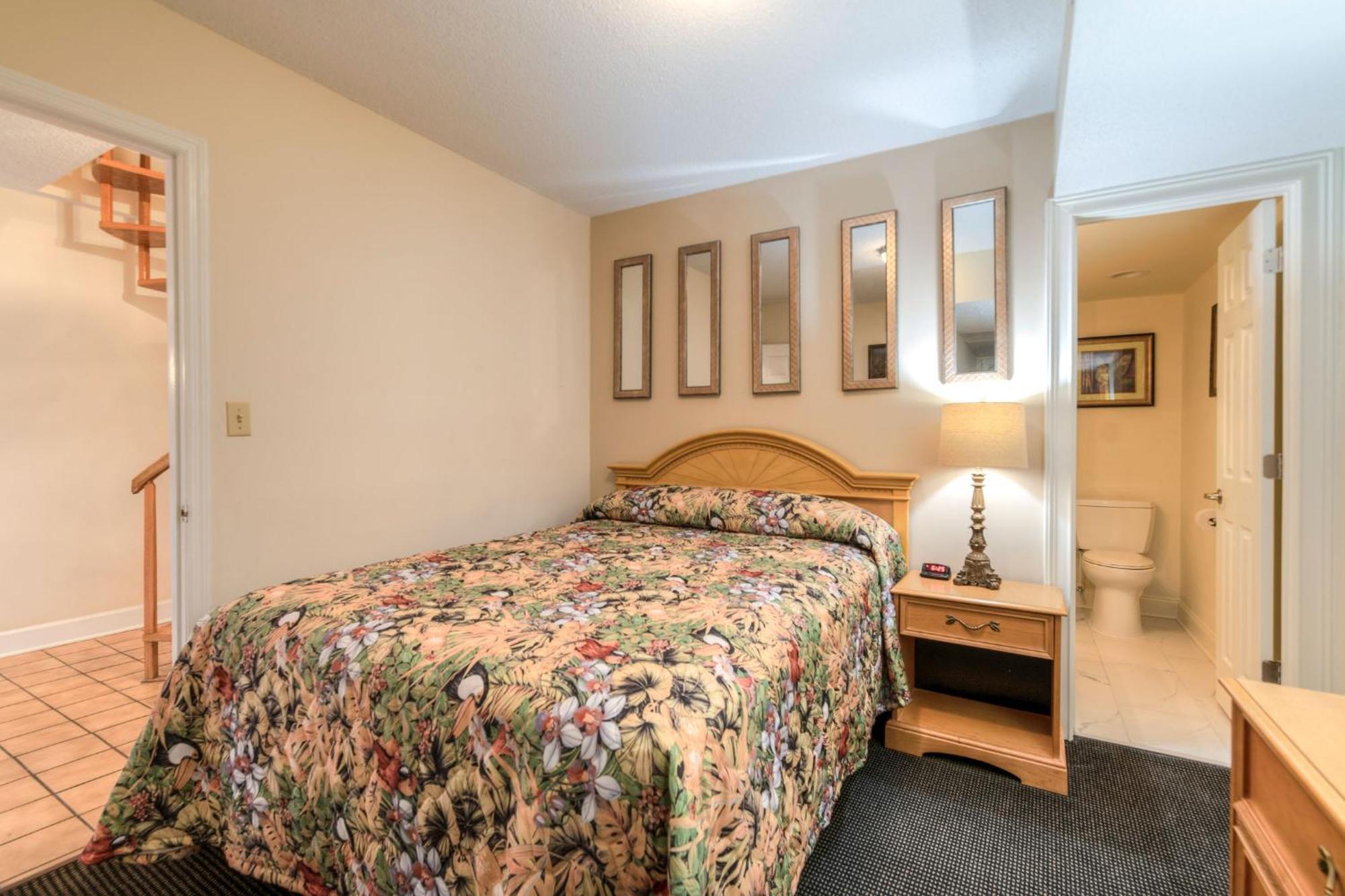 Kingfisher Inn Garden City Esterno foto