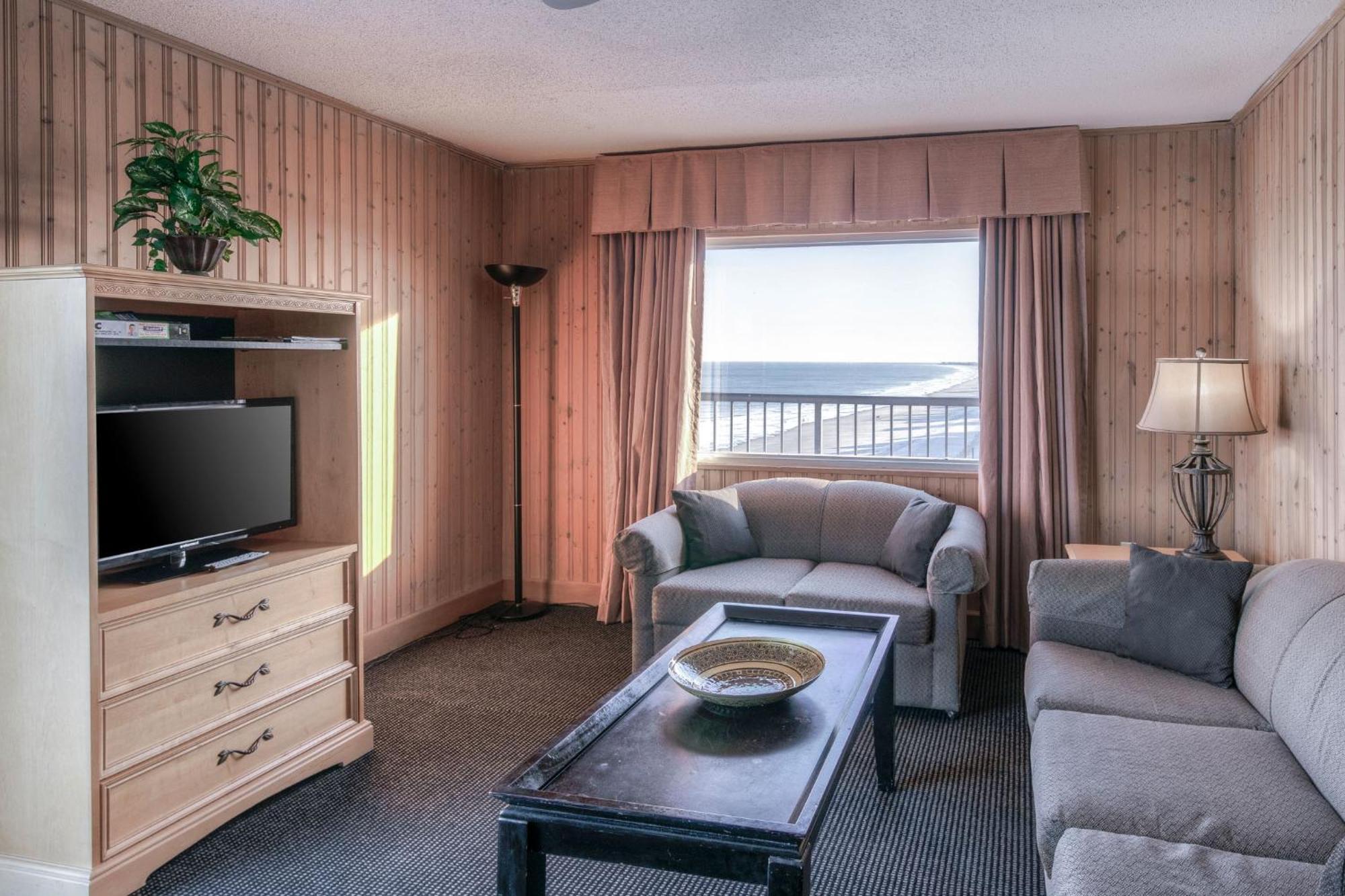 Kingfisher Inn Garden City Esterno foto