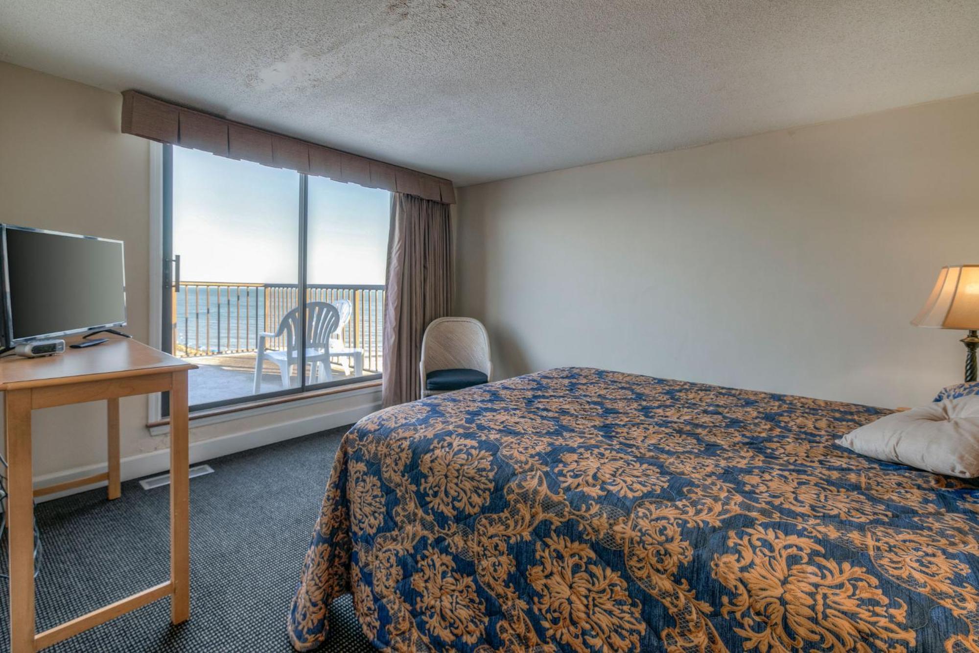 Kingfisher Inn Garden City Esterno foto