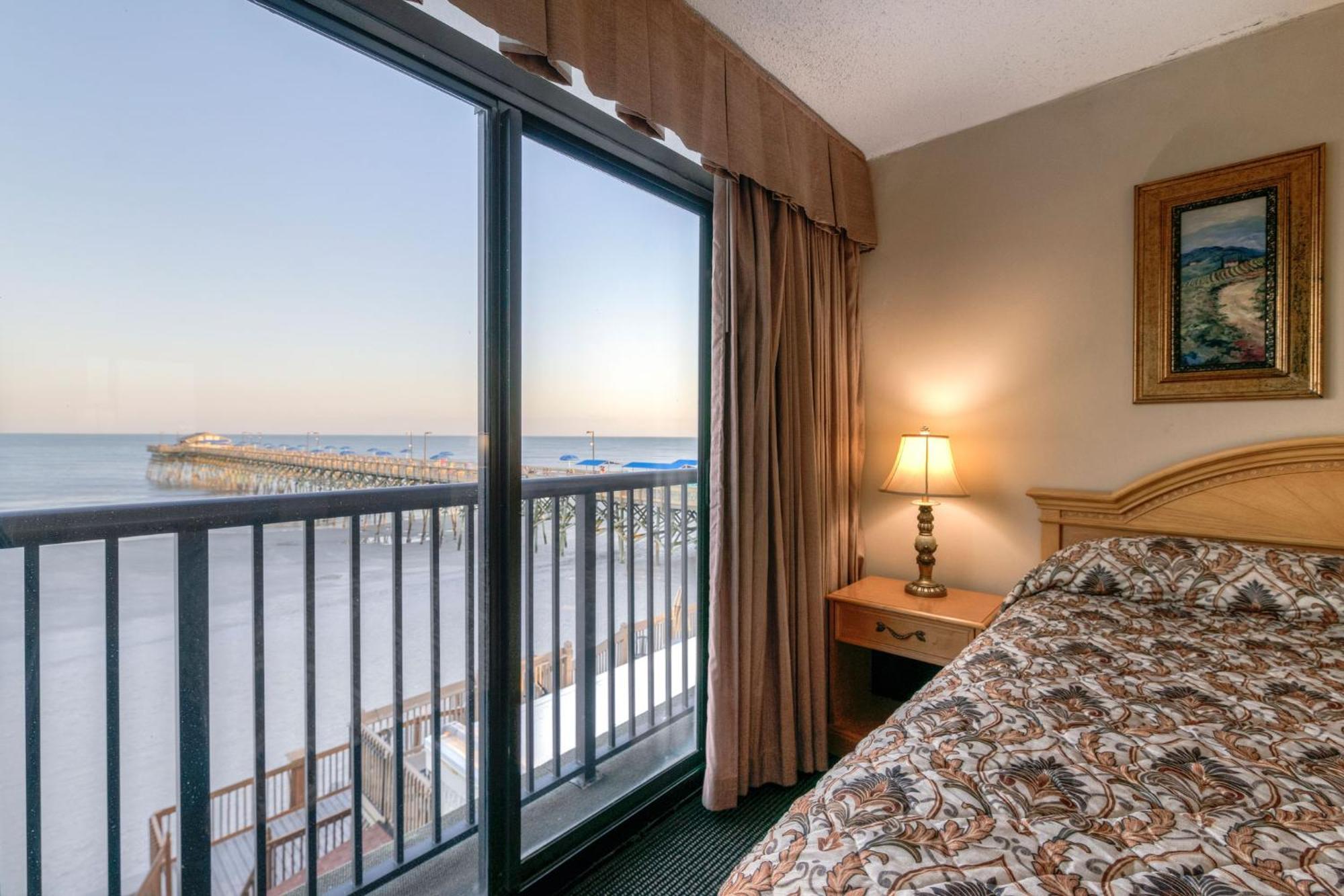 Kingfisher Inn Garden City Esterno foto