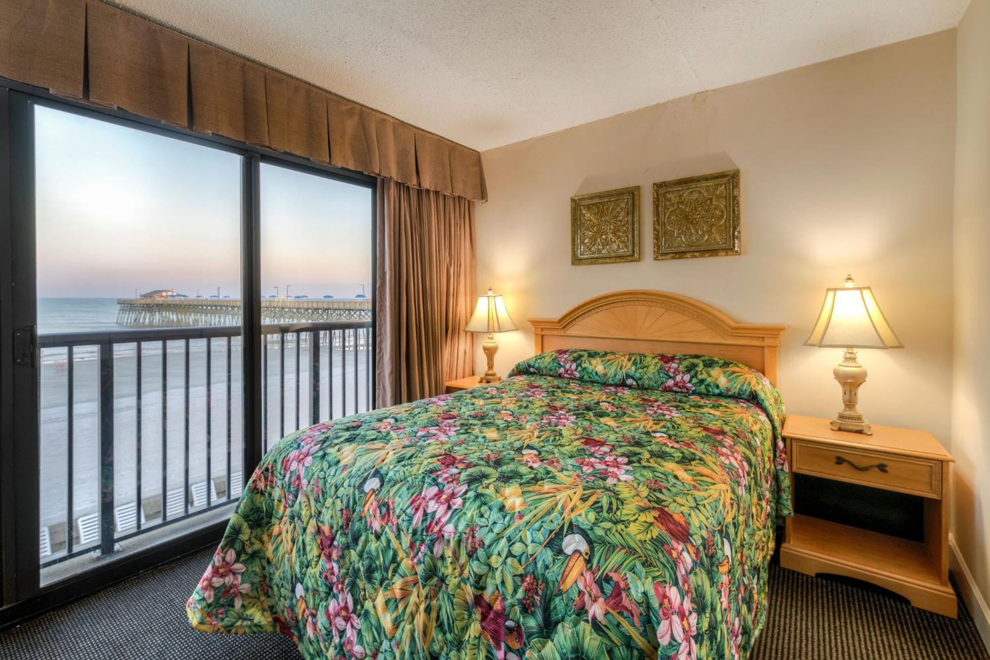 Kingfisher Inn Garden City Esterno foto